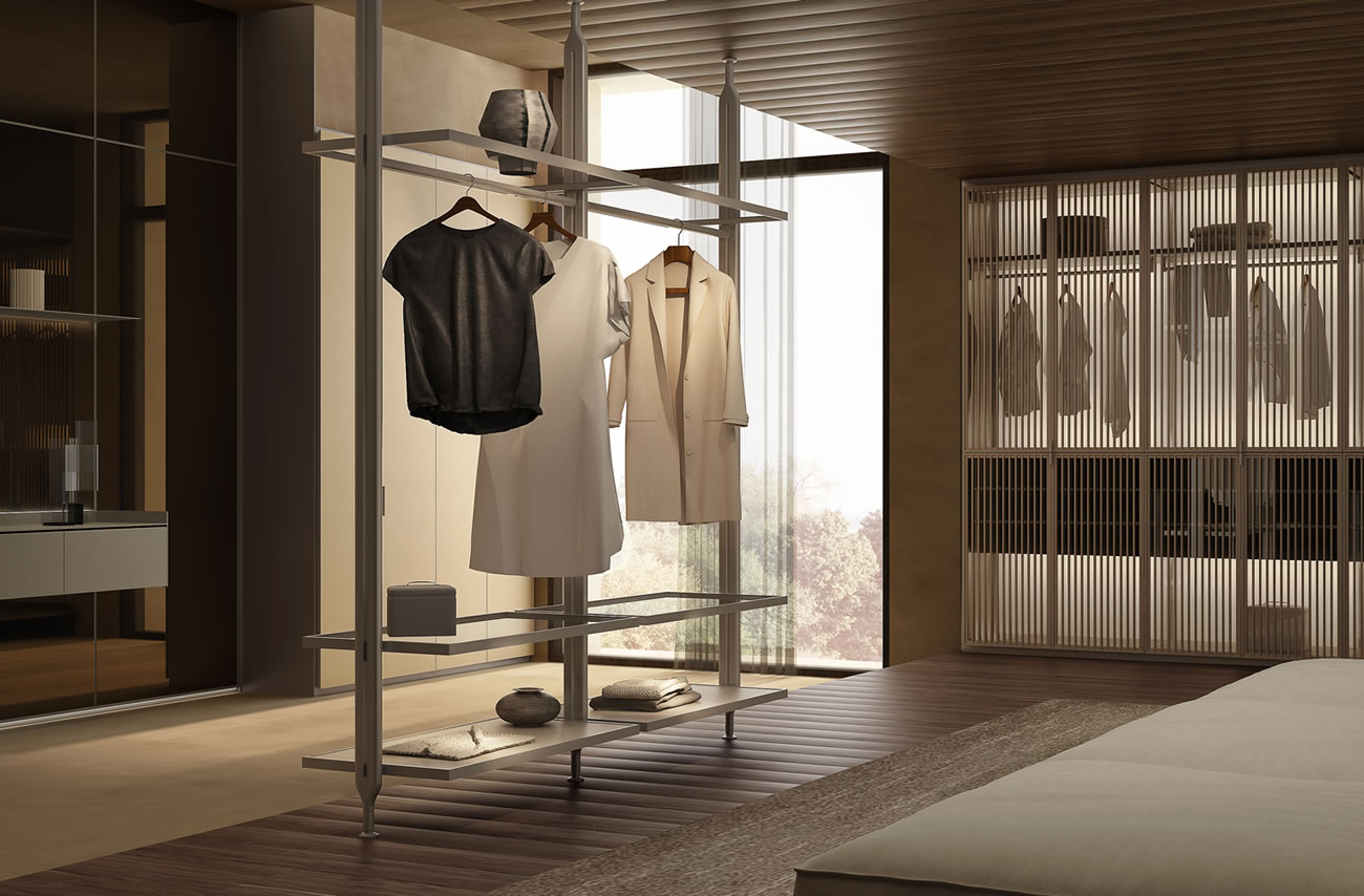 Italian Cabinetry