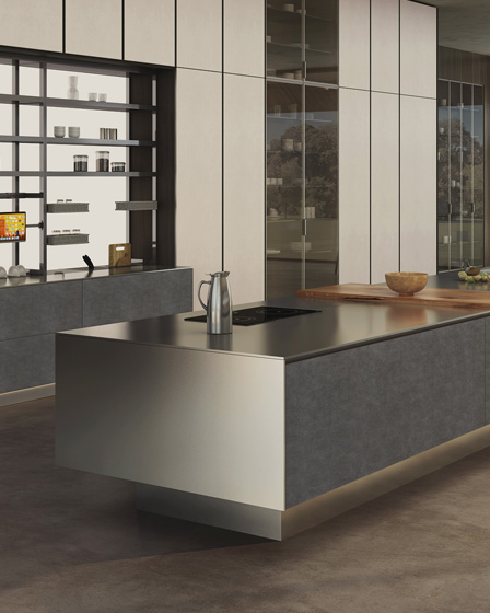 01 KITCHEN