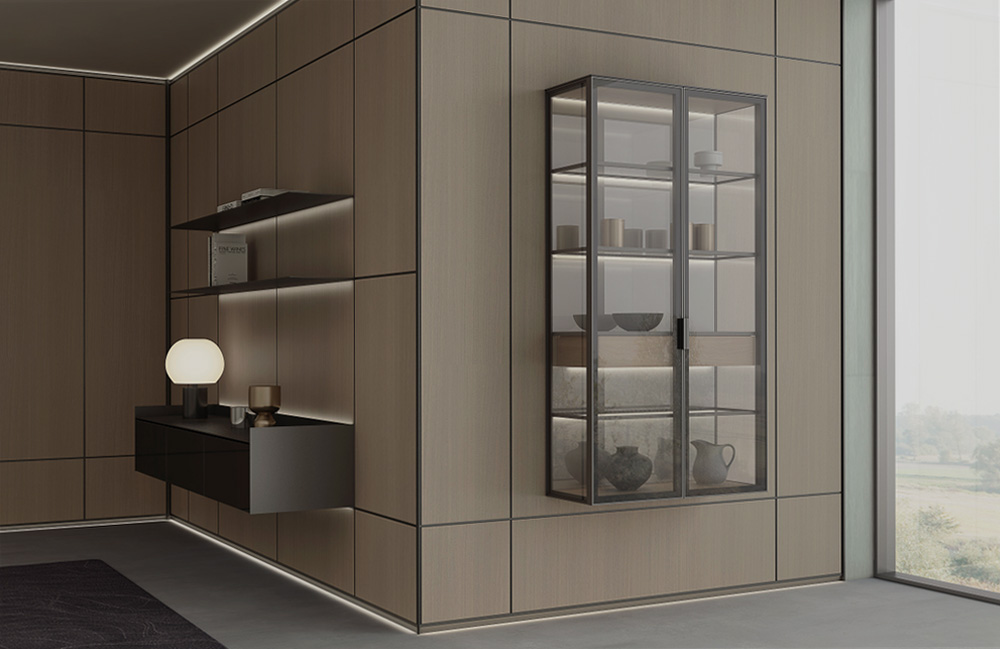 05  FURNITURE