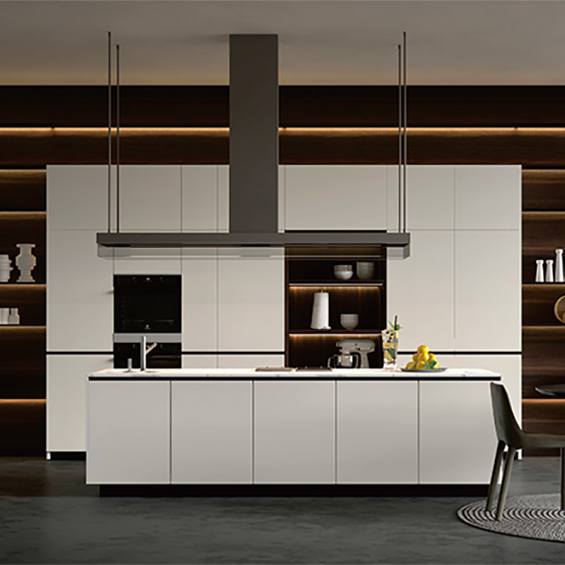 620x620-KITCHEN_2.png